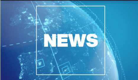 NMCLE NEWS