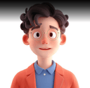 ELLIOT